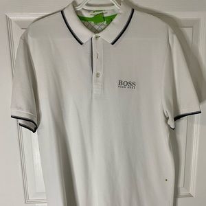 Hugo Boss Polo